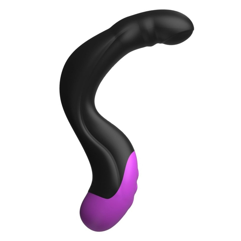Pipedream Anal Fantasy Elite Hyper-Pulse Prostat Masaj Aleti
