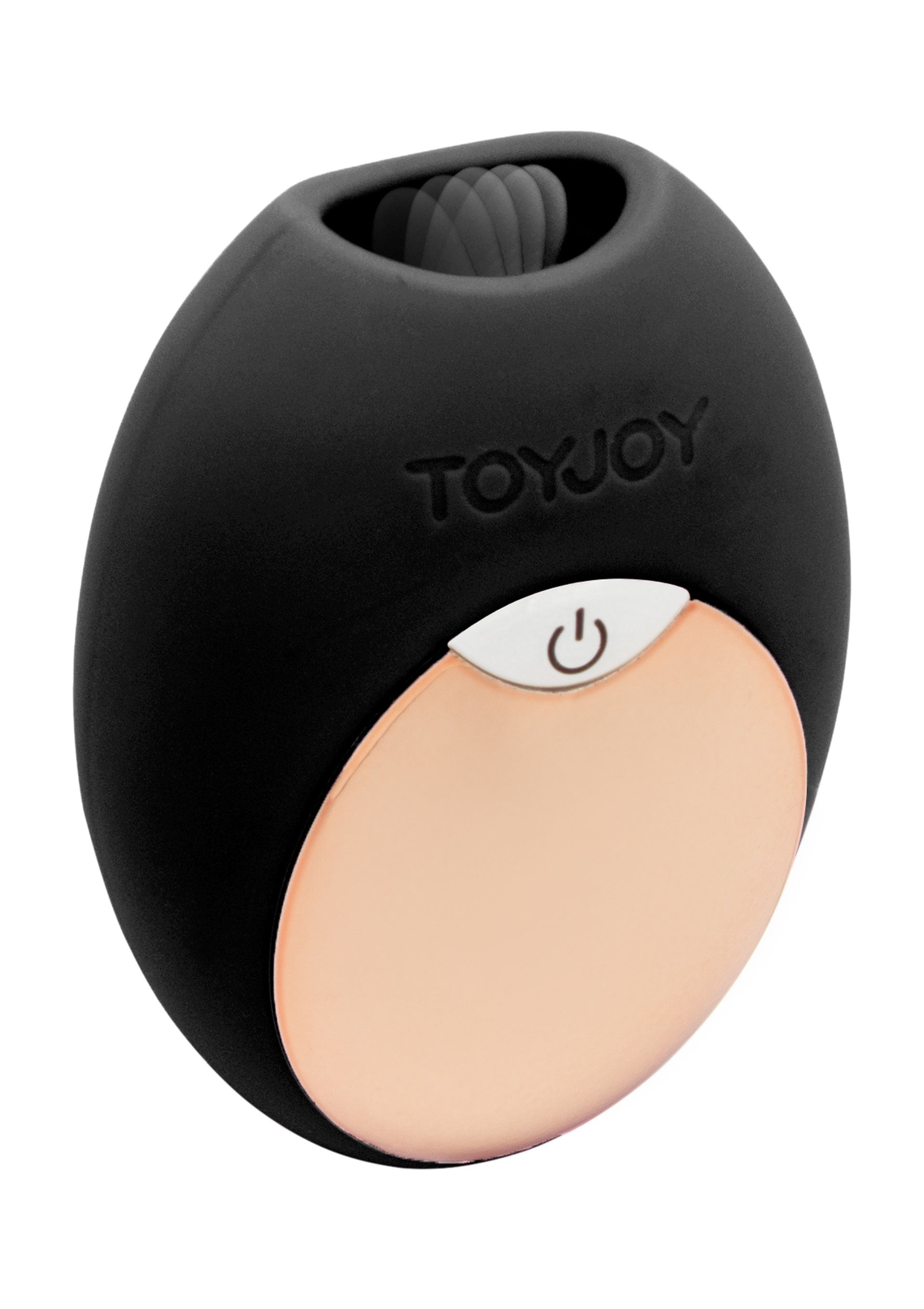 ToyJoy Diva Mini Tongue Dil Vibratör