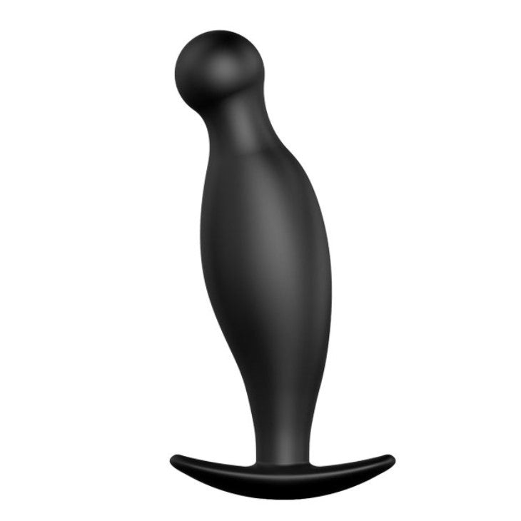 Pretty Love Special Anal Stimulation Alıştırıcı Anal Plug