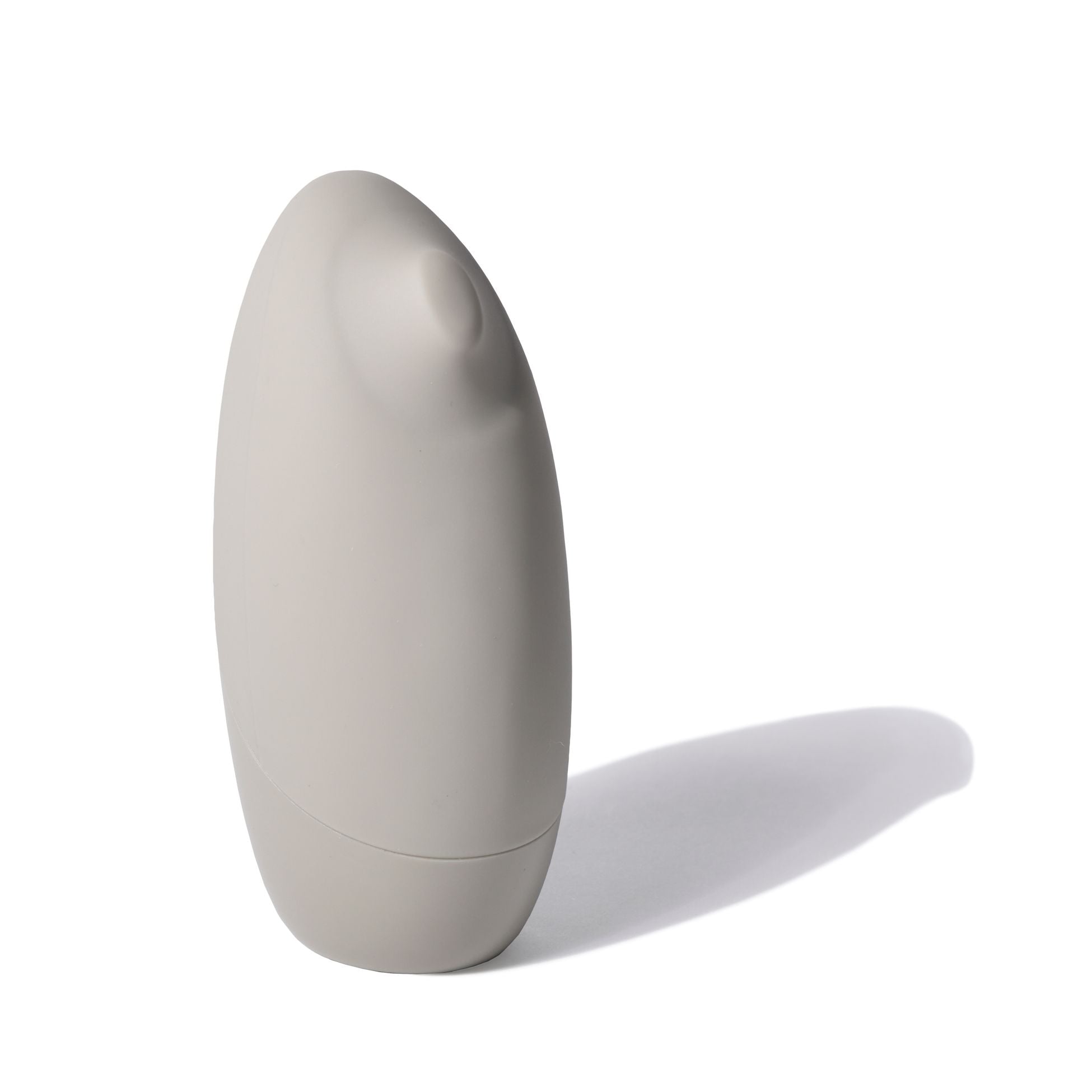 Lora DiCarlo Carezza Clitoral Stimulator Vibrator