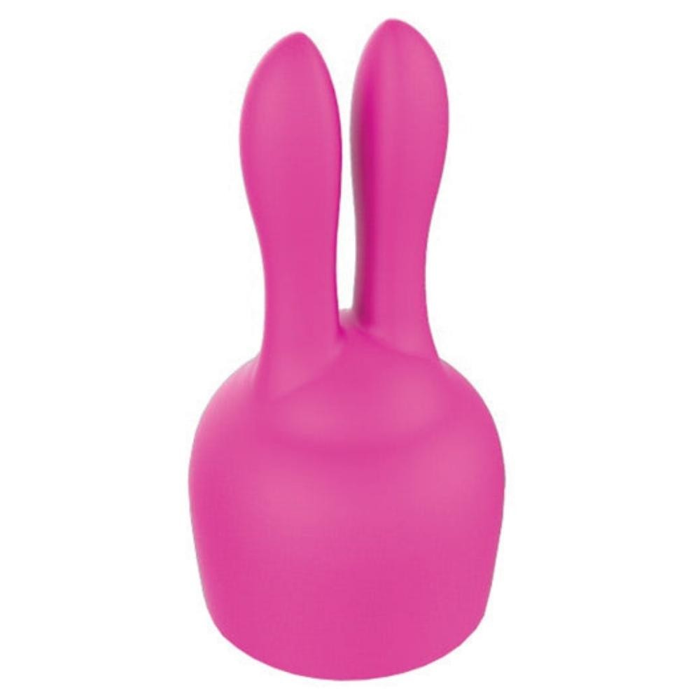 Nalone Bunny Masaj Aleti Başlığı