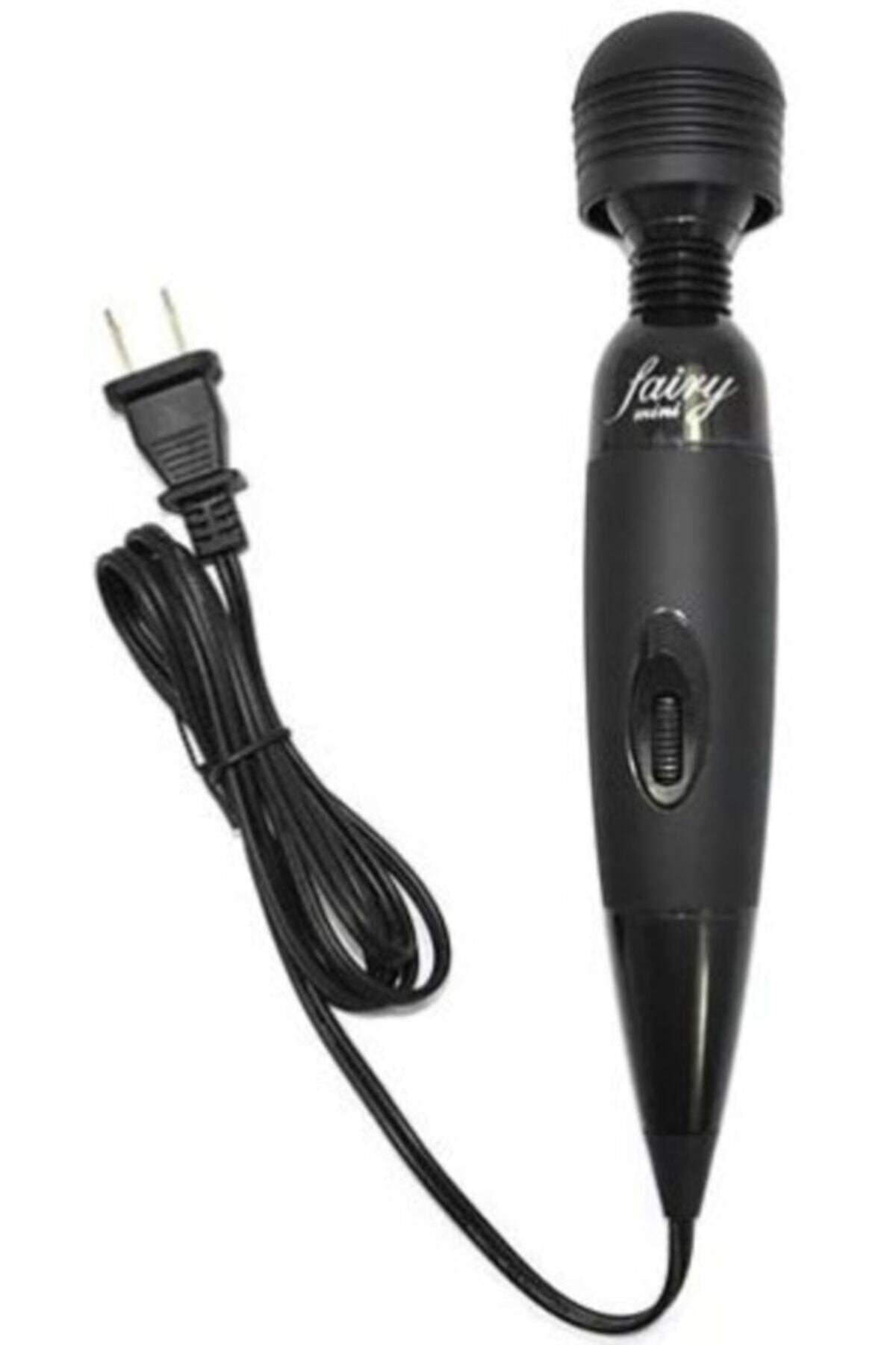 Güçlü Motor Üstün Silikon Kalitesi Ile Tasarlanan Titreşimli Masaj Vibratör