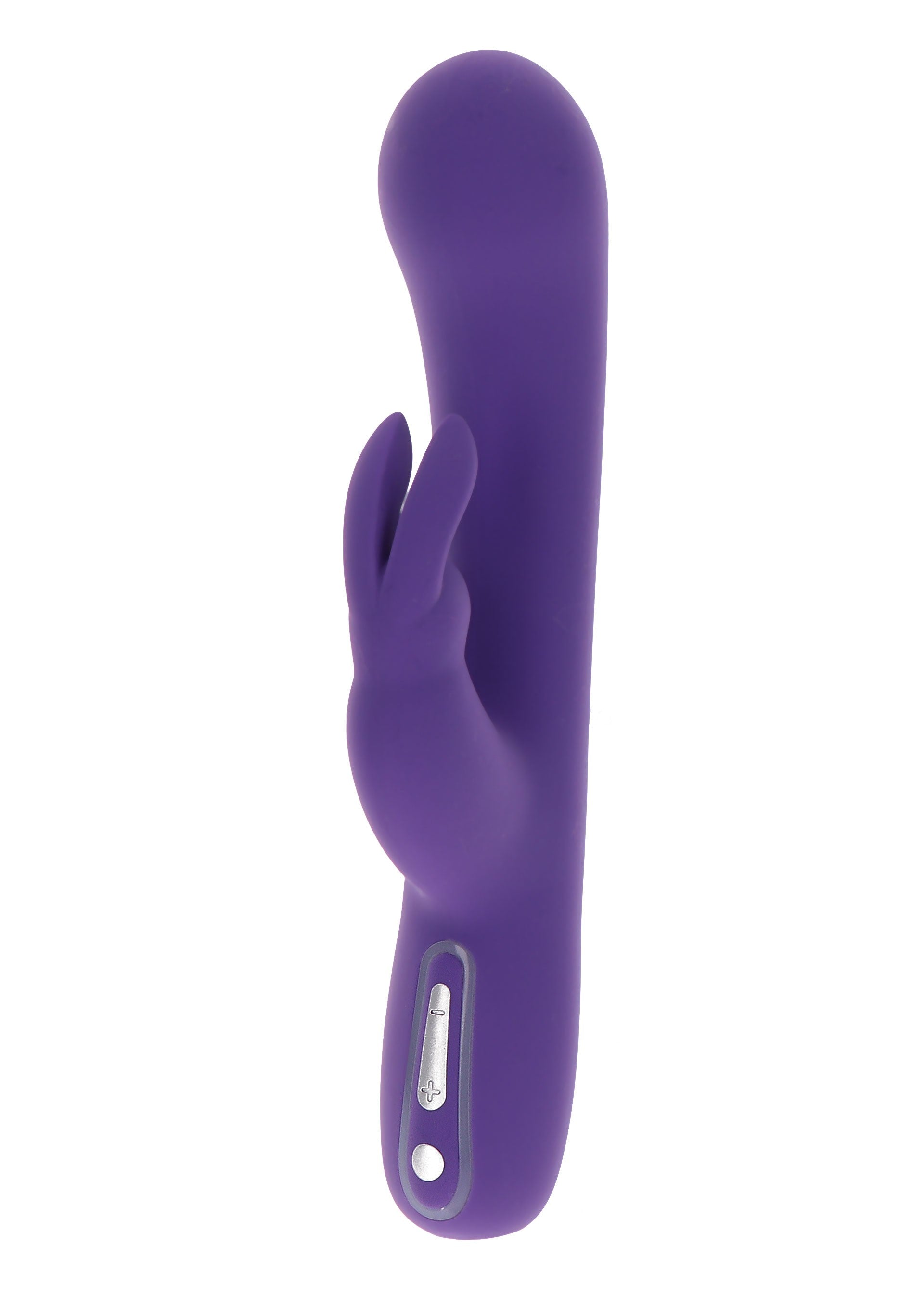 Toy Joy Love Rabbit Exciting Rabbit Vibrator