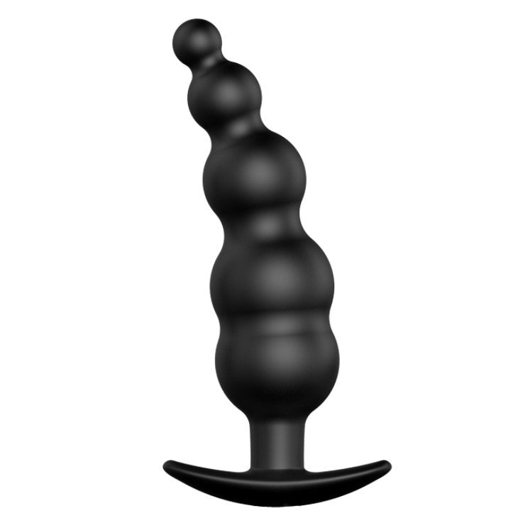 Pretty Love Special Anal Stimulation Boğumlu Anal Plug