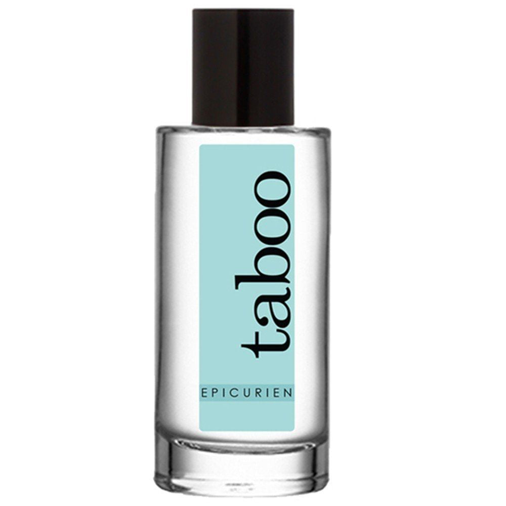 Taboo Epıcurıen Erkek Parfüm 50 Ml