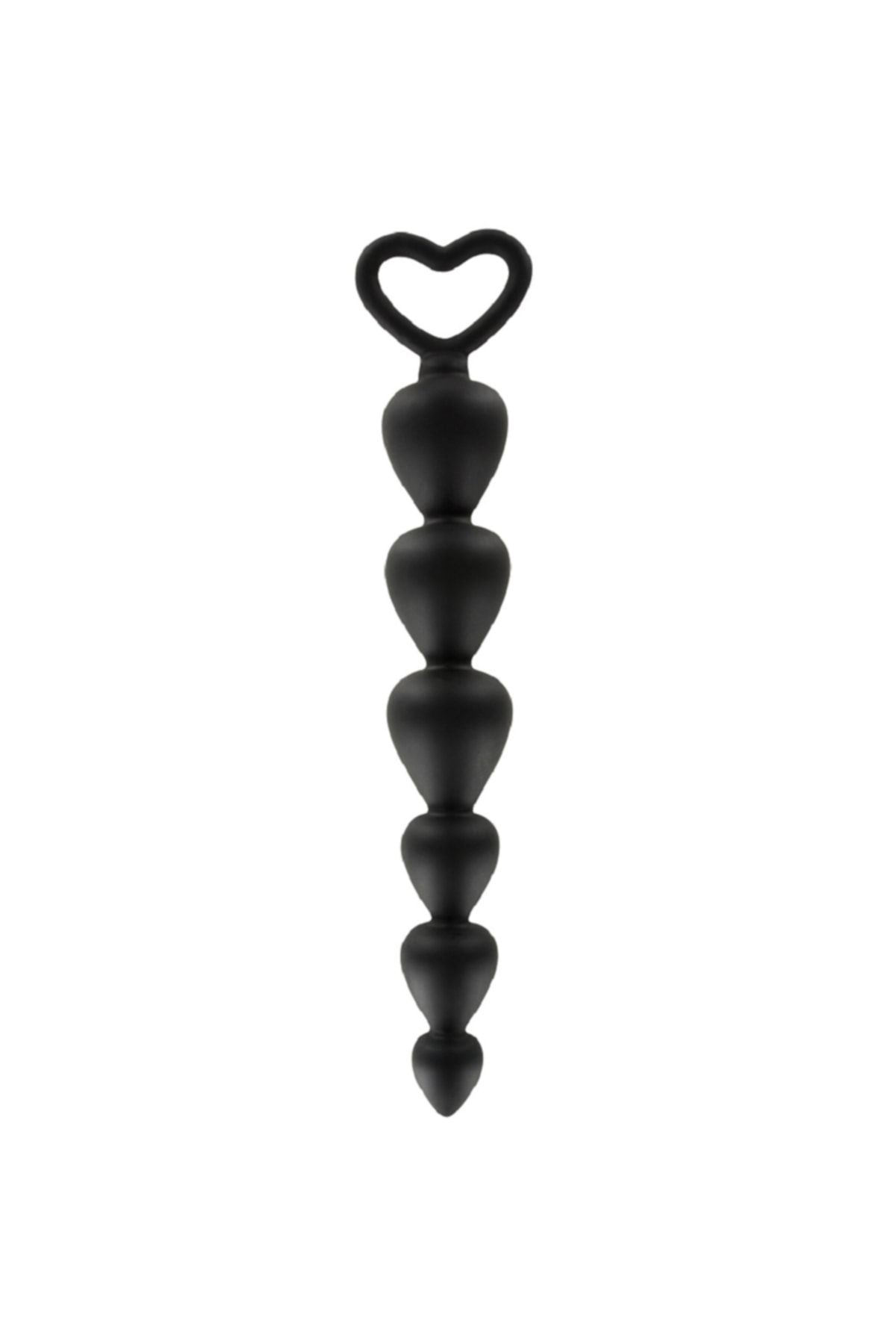 Toy Joy Bottom Anal Toplar