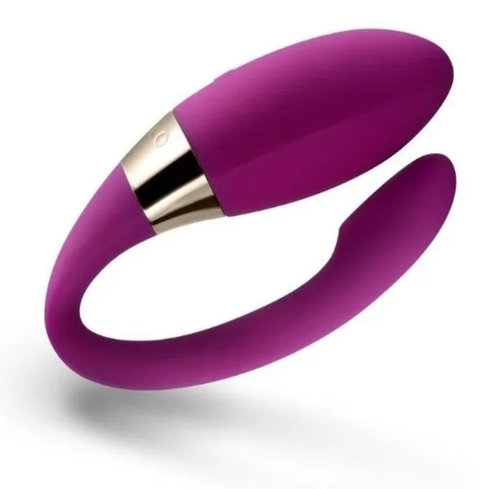 Lelo Noa Premium Couples Massager Çiftler İçin Vibrator