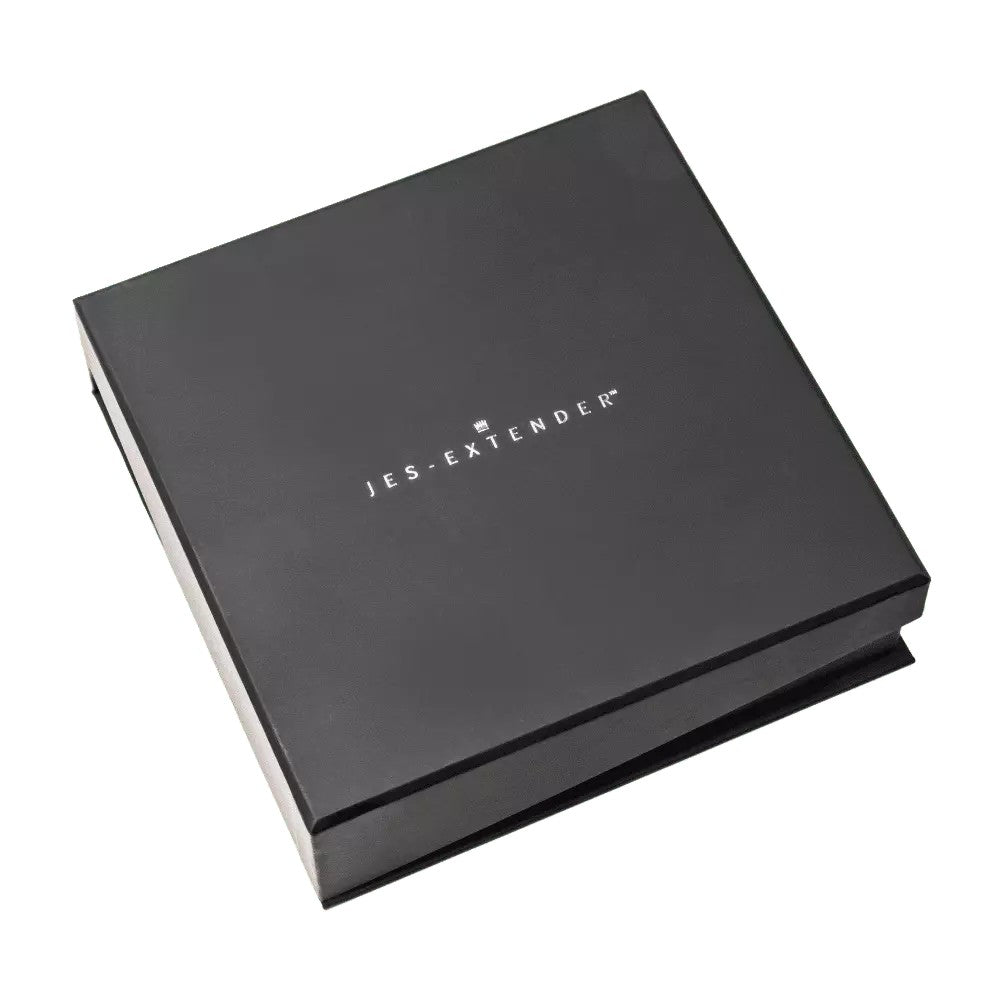 Jes-Extender Light Ortopedik Penis Traksiyon Cihazı