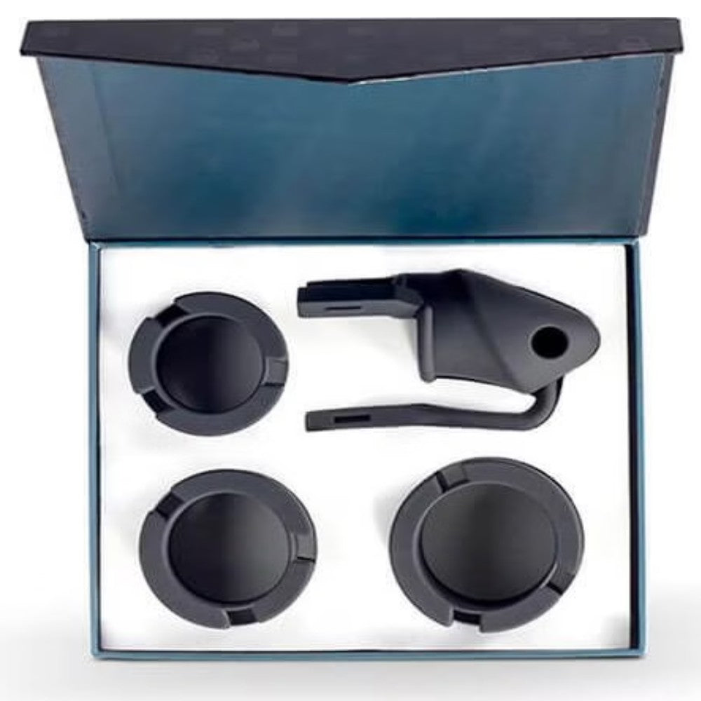 Lock A Willy Silikon Penis Kilidi