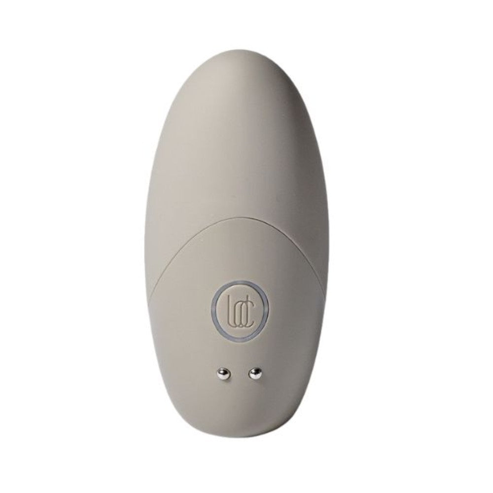 Lora DiCarlo Carezza Clitoral Stimulator Vibrator