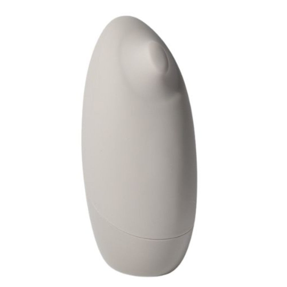 Lora DiCarlo Carezza Clitoral Stimulator Vibrator