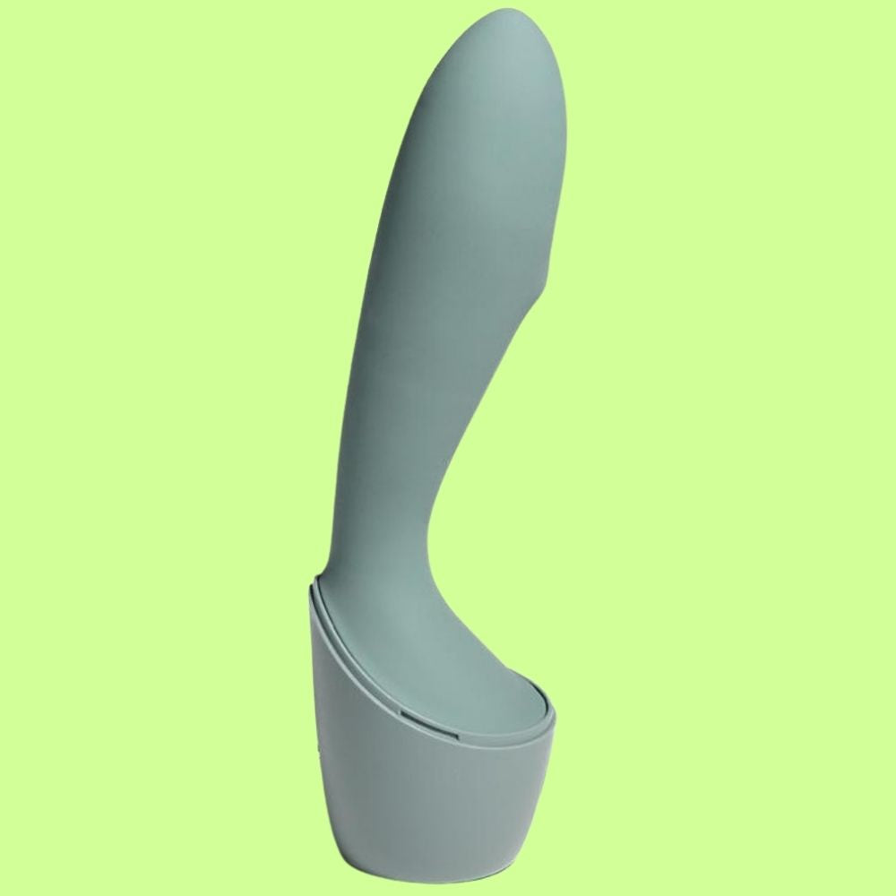 Lora DiCarlo Onda G-Spot Massager Percussiontouch Masaj Vibrator