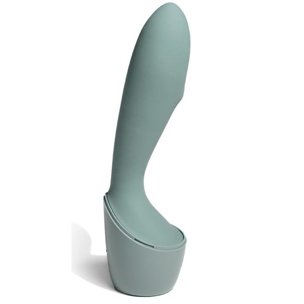 Lora DiCarlo Onda G-Spot Massager Percussiontouch Masaj Vibrator