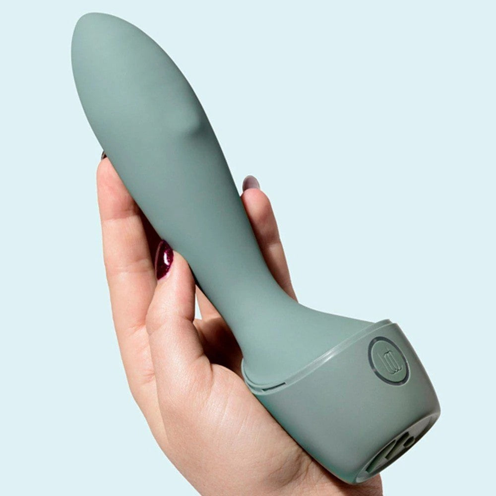 Lora DiCarlo Onda G-Spot Massager Percussiontouch Masaj Vibrator