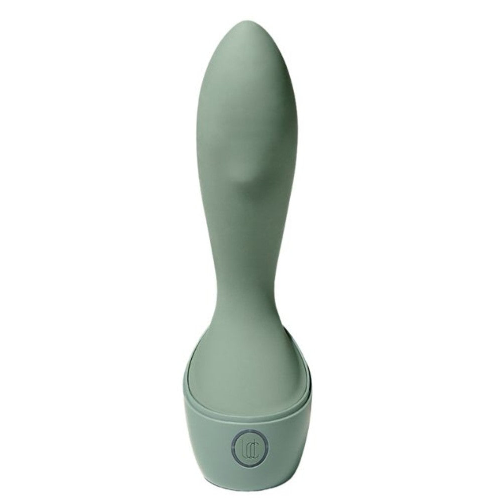 Lora DiCarlo Onda G-Spot Massager Percussiontouch Masaj Vibrator
