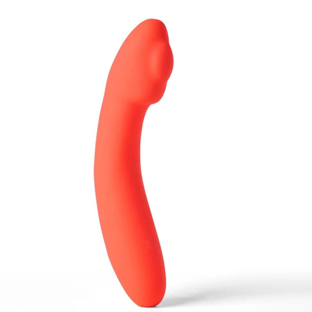 Lora DiCarlo Drift Warming Bullet Vibrator