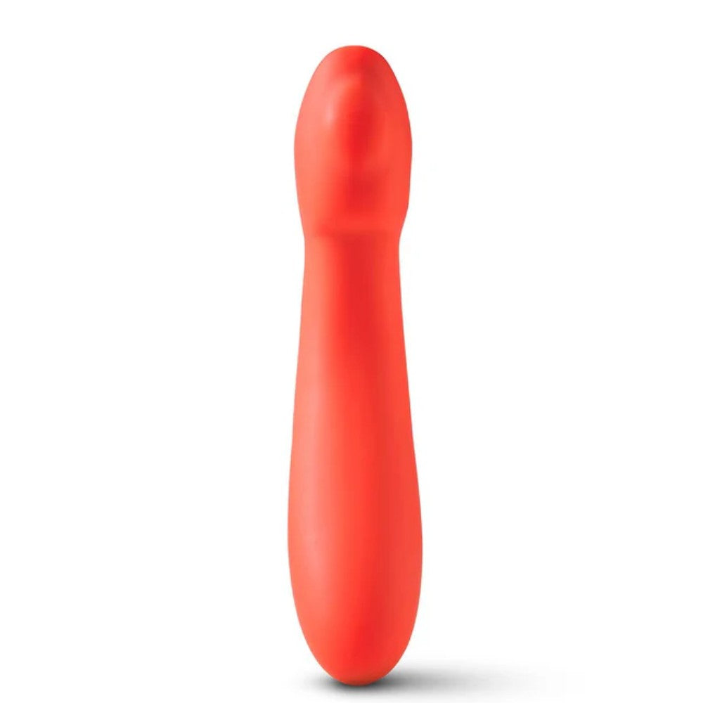 Lora DiCarlo Drift Warming Bullet Vibrator