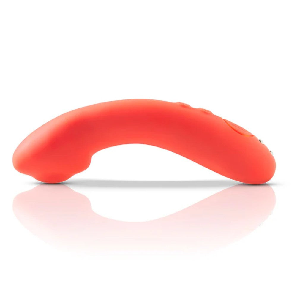 Lora DiCarlo Drift Warming Bullet Vibrator