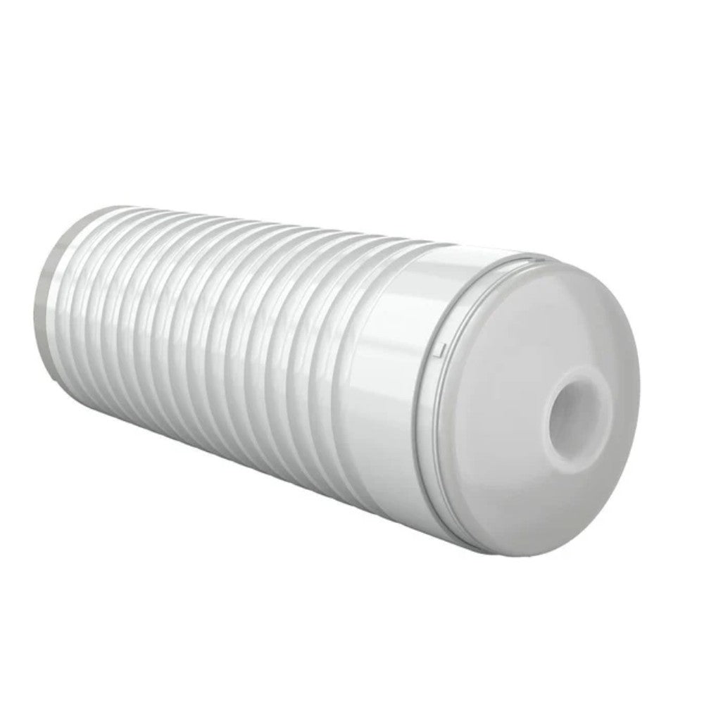 Lovense Max 2 Telefon Kontrollü ve Hareketli Masturbator