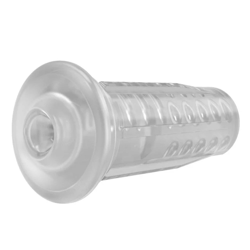 Lovense Max 2 Telefon Kontrollü ve Hareketli Masturbator