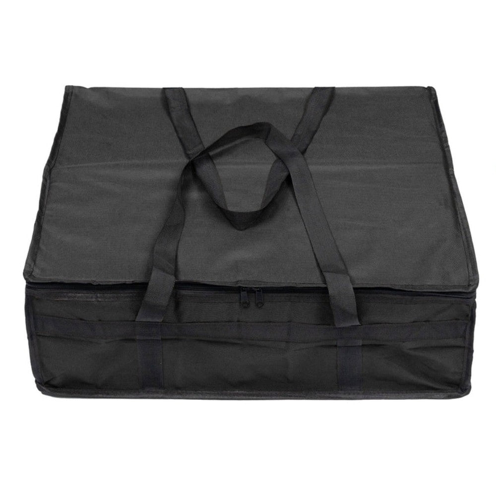 Lovense Sex Machine Telefon Kontrollü Seks Makinesi