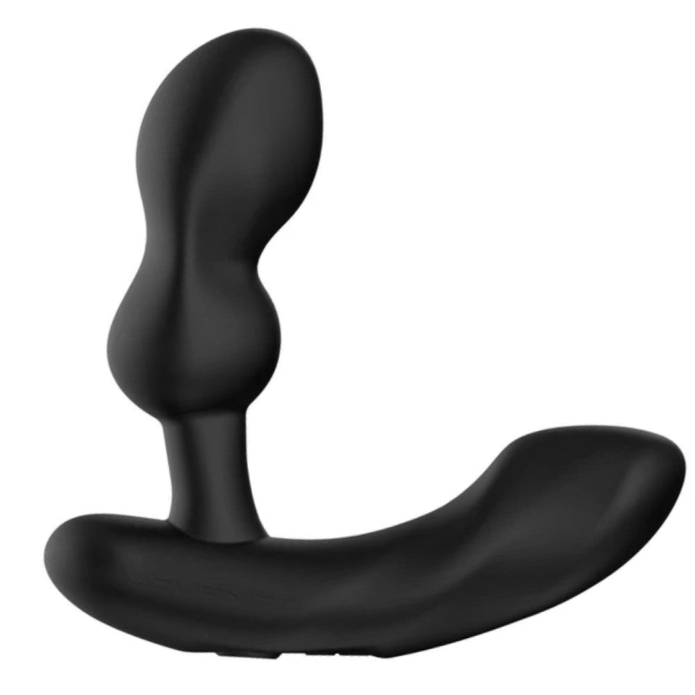 Lovense Edge 2 App Controlled Prostate Massager Vibrator