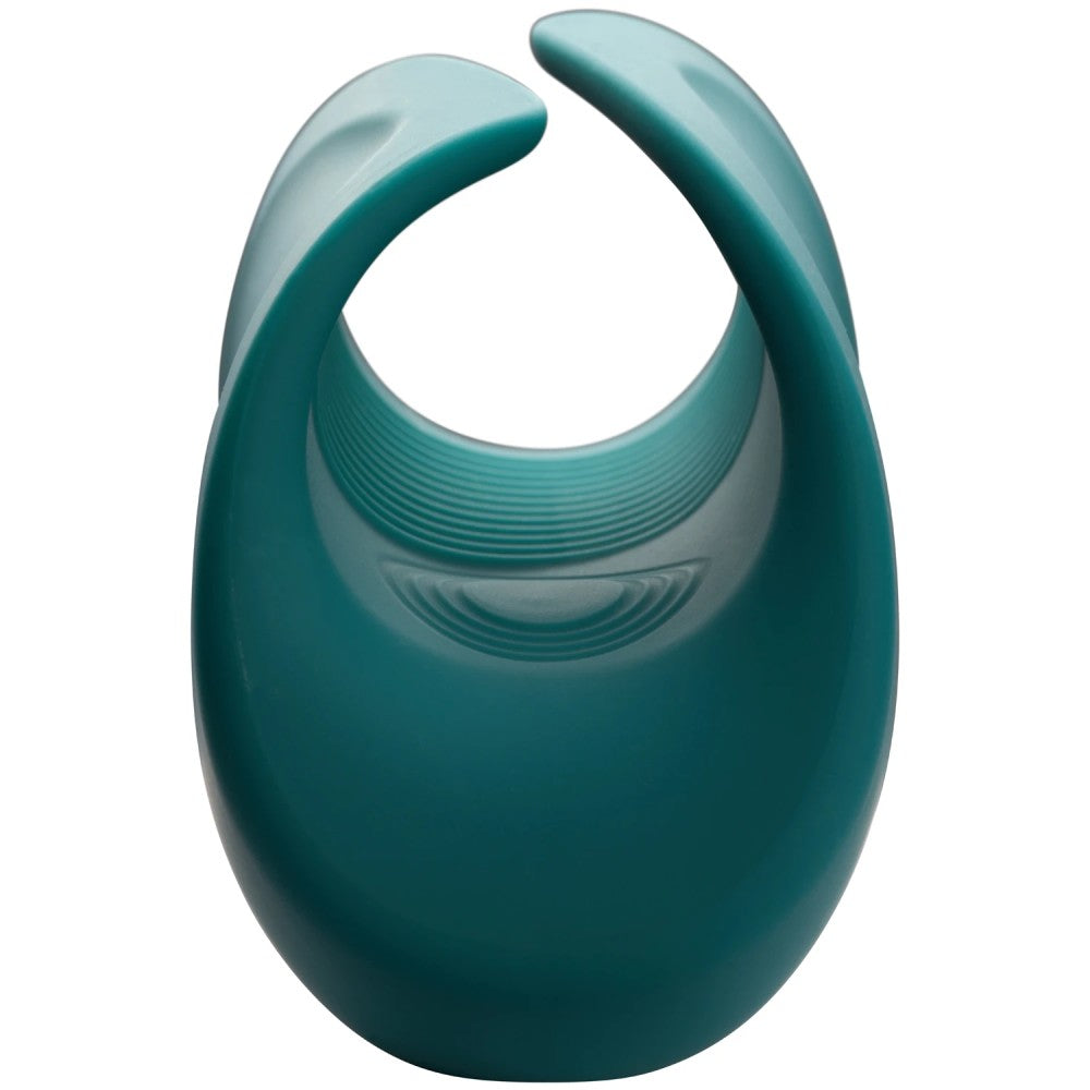 Lovense Gush 2 Telefon Kontrollü Güçlü Masturbator