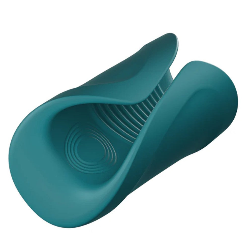 Lovense Gush 2 Telefon Kontrollü Güçlü Masturbator