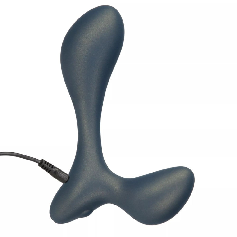LUX Active LX3 Uzaktan Kumandalı Vibrating Prostate Vibrator