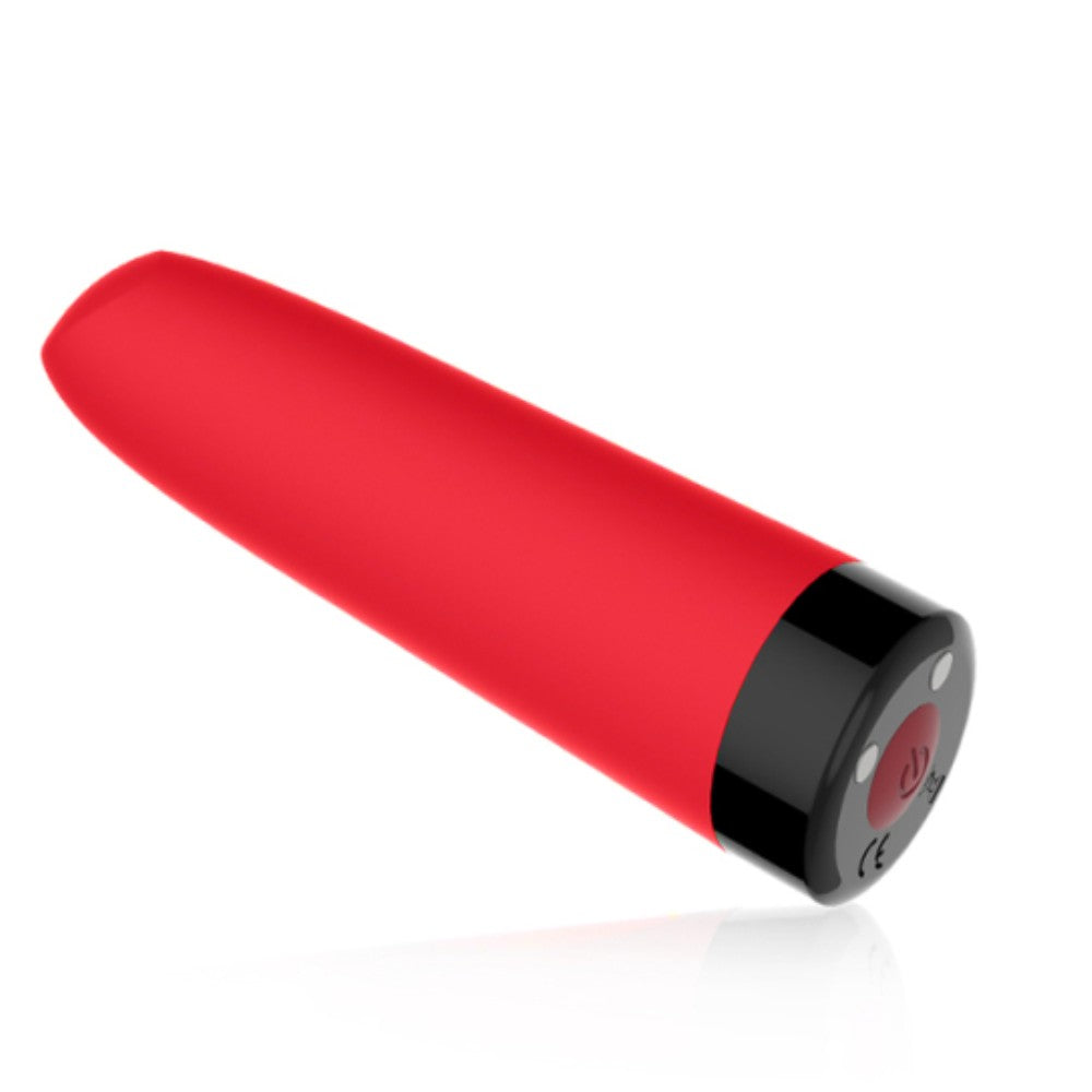 Magic Motion Awaken Uygulama Kontrollü Mini Vibratör