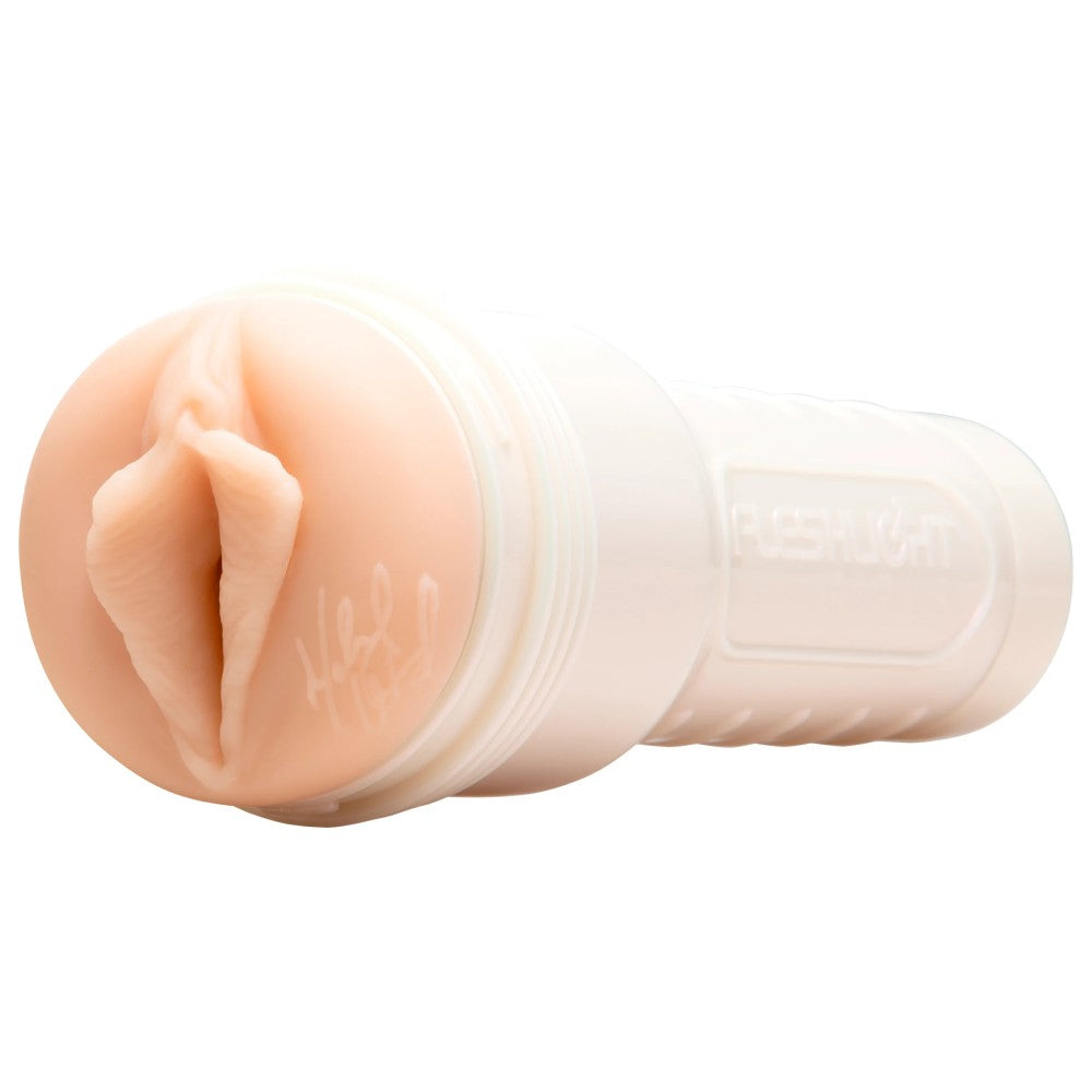 Fleshlight Girls Maitland Ward Realistik Vajina Masturbator