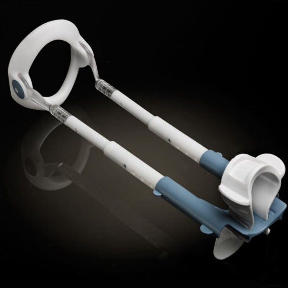 Male Edge Basic Penis Enlarger Profesyonel Penis Traksiyon Cihazı