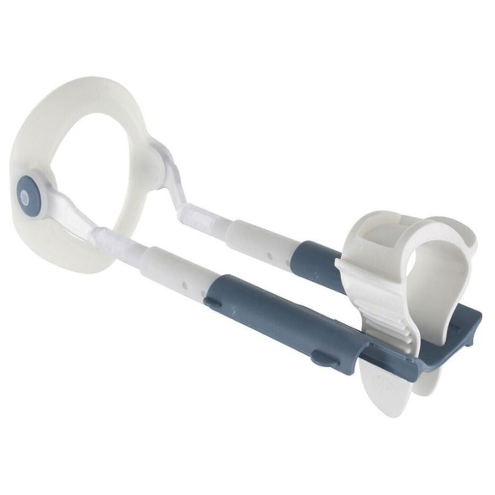 Male Edge Basic Penis Enlarger Profesyonel Penis Traksiyon Cihazı