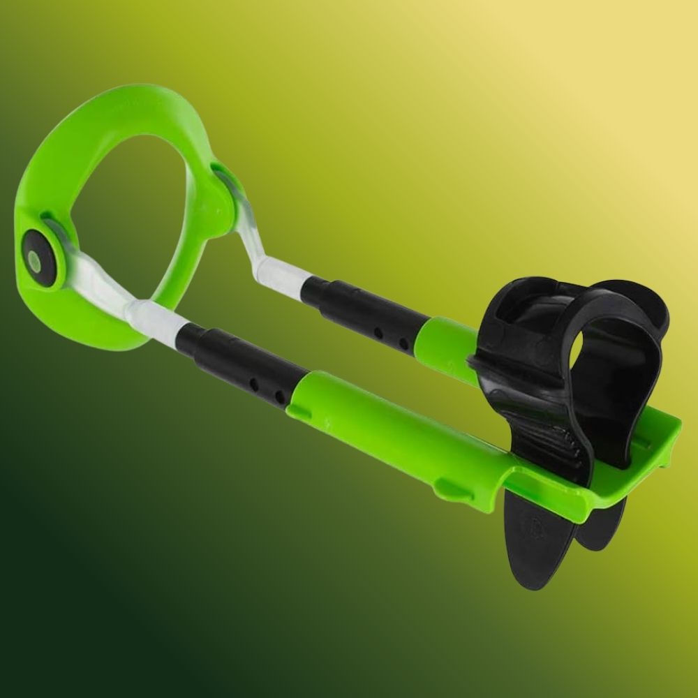 Male Edge Extra Retail Series Traction Device Penis Traksiyon Cihazı