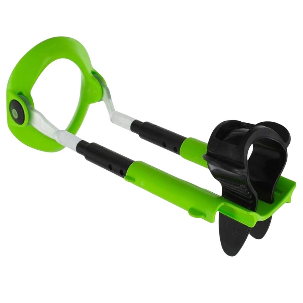 Male Edge Extra Retail Series Traction Device Penis Traksiyon Cihazı