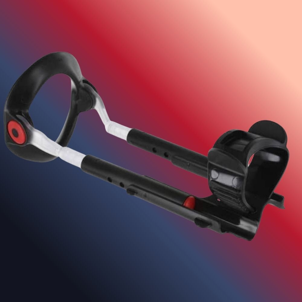 Male Edge Pro Kit Penis Enlarger Profosyonel Penis Traksiyon Cihazı