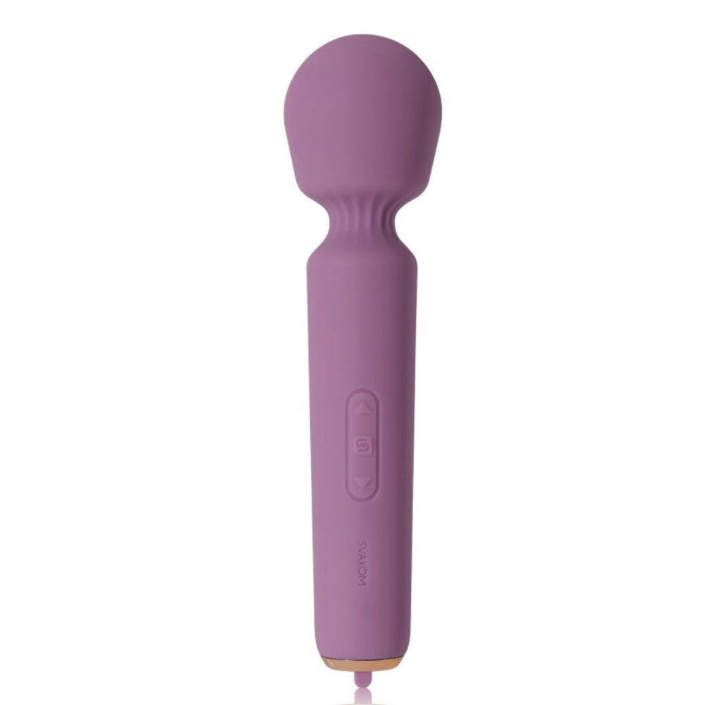 Svakom Mini Emma Neo Telefon Kontrollü Masaj Aleti