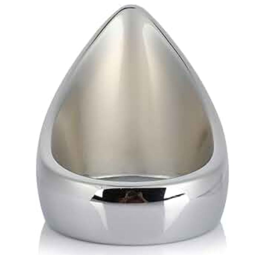 Mr.B Teardrop Cockring 55 mm