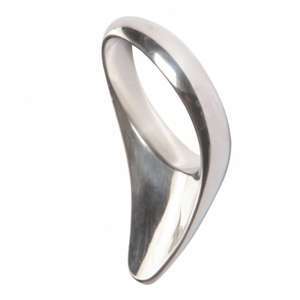 Mr.B Teardrop Cockring 55 mm