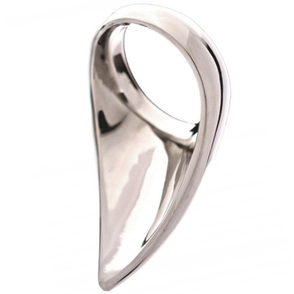 Mr.B Teardrop Cockring 55 mm