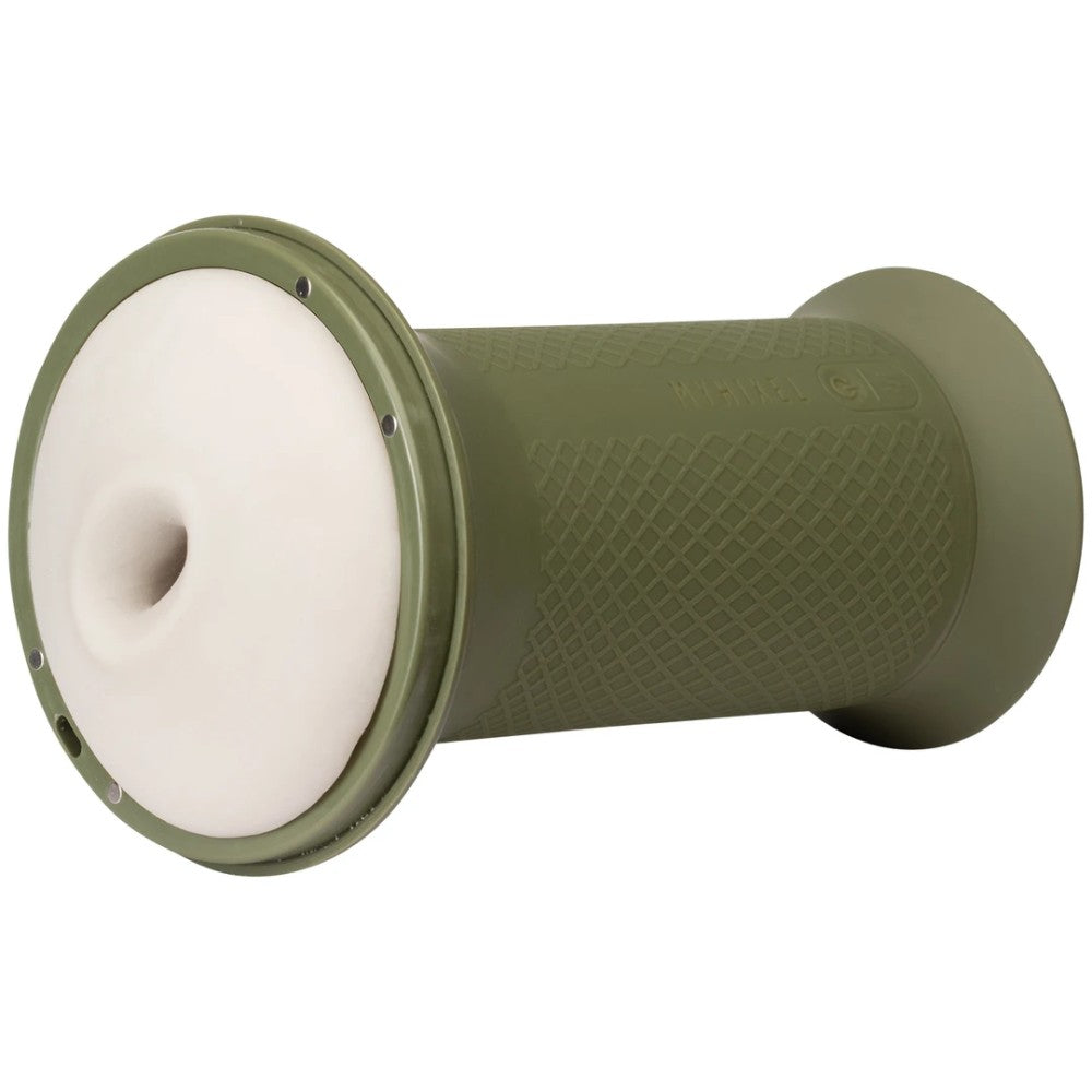 Myhixel TR Telefon Kontrollü Eğitim Mastürbatörü Masturbatör