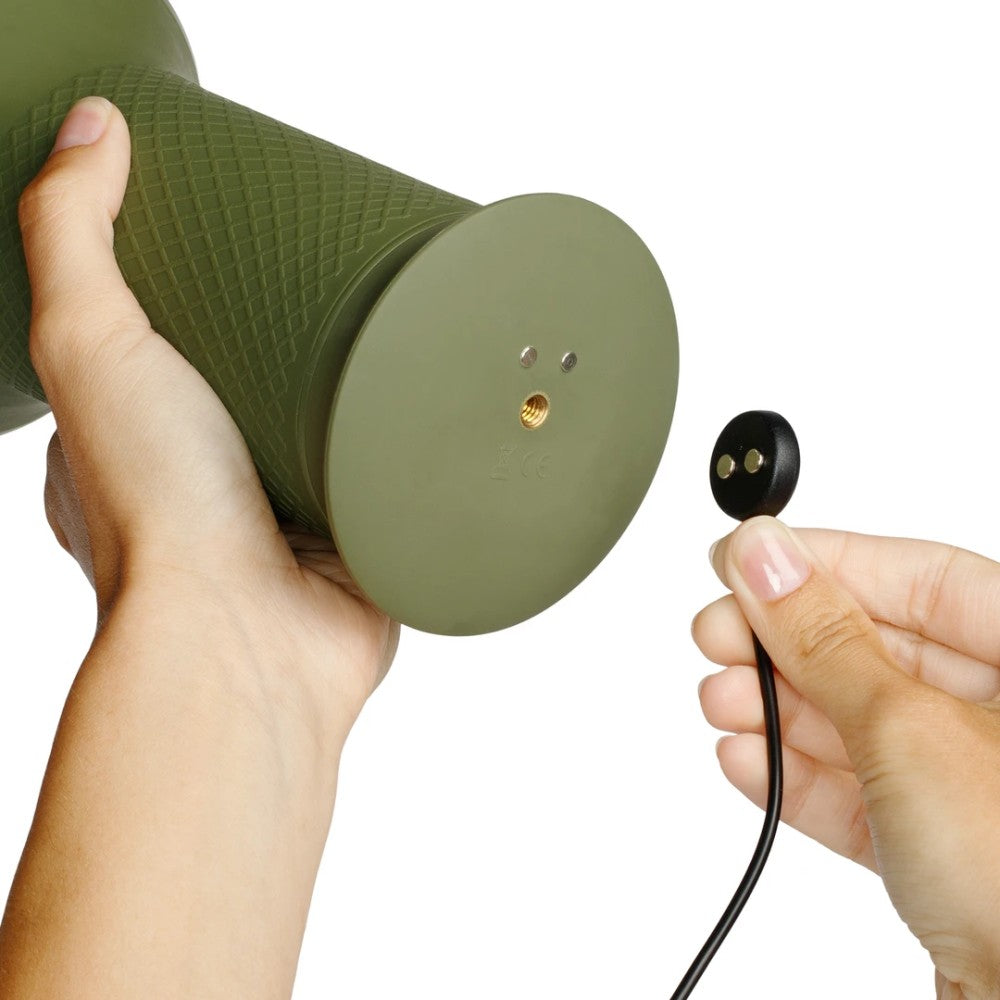 Myhixel TR Telefon Kontrollü Eğitim Mastürbatörü Masturbatör