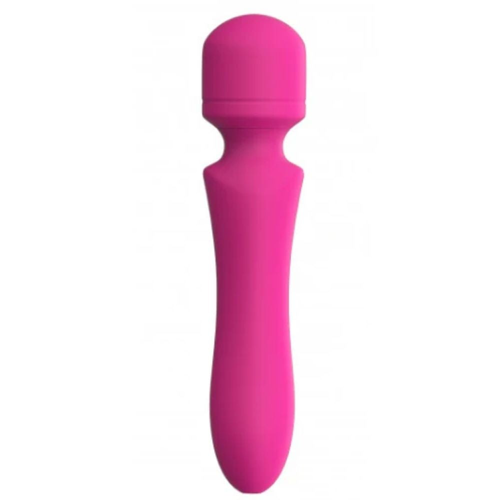 Nalone Rockit Multi Speed Wand Massager Vibratör