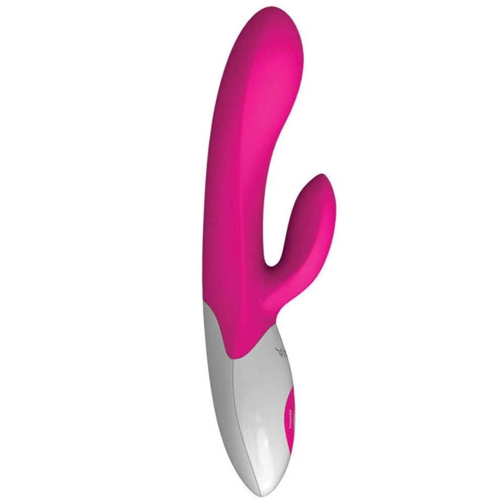 Nalone Rhythm Rabbit Vibrator