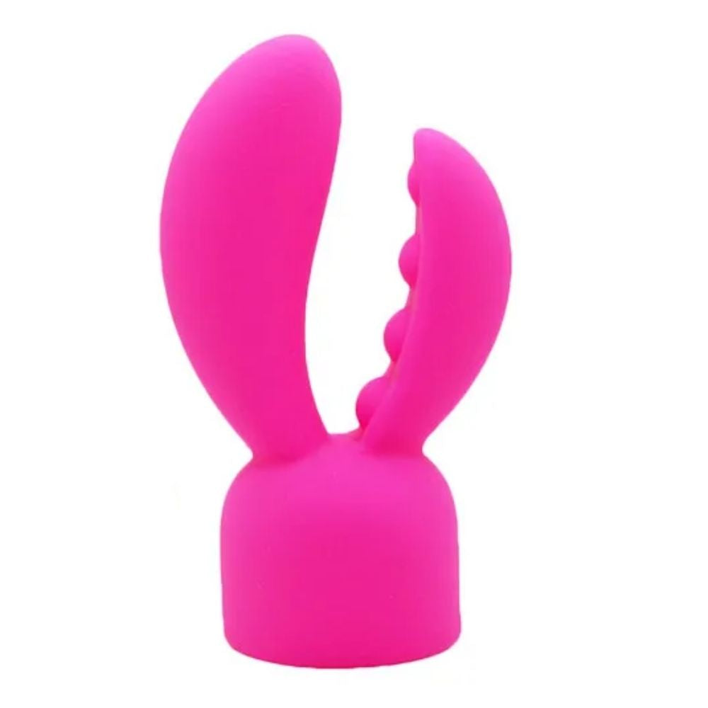 Nalone Ripple Masaj Aleti Başlığı