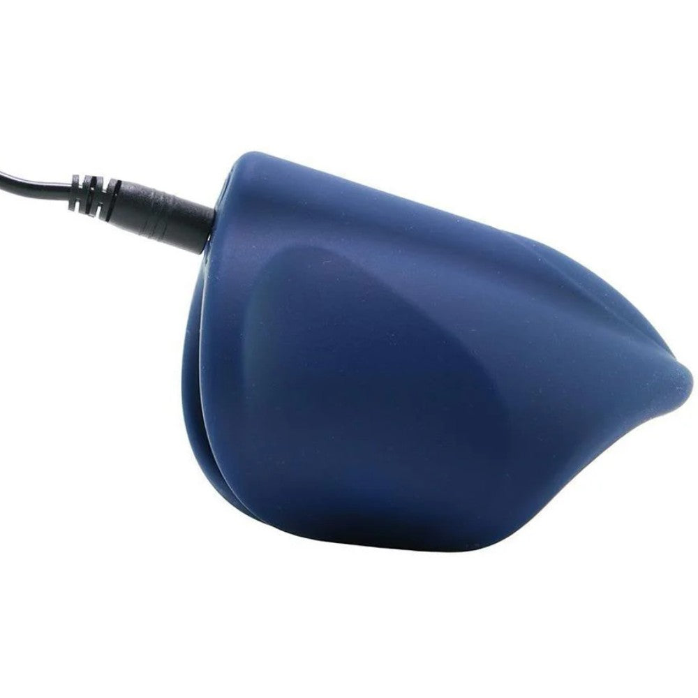 Ns Novelties Renegade El Ray Pocket Stroker Titreşimli Mastürbatör