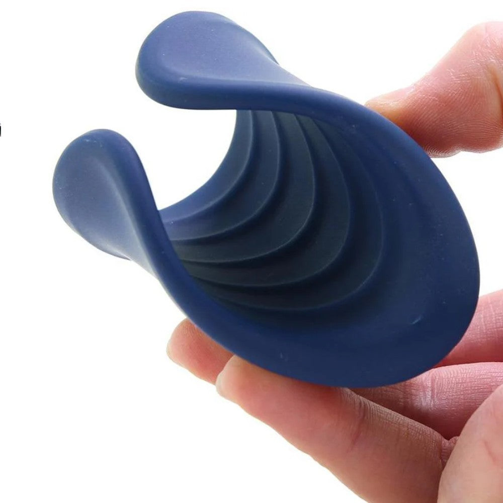 Ns Novelties Renegade El Ray Pocket Stroker Titreşimli Mastürbatör