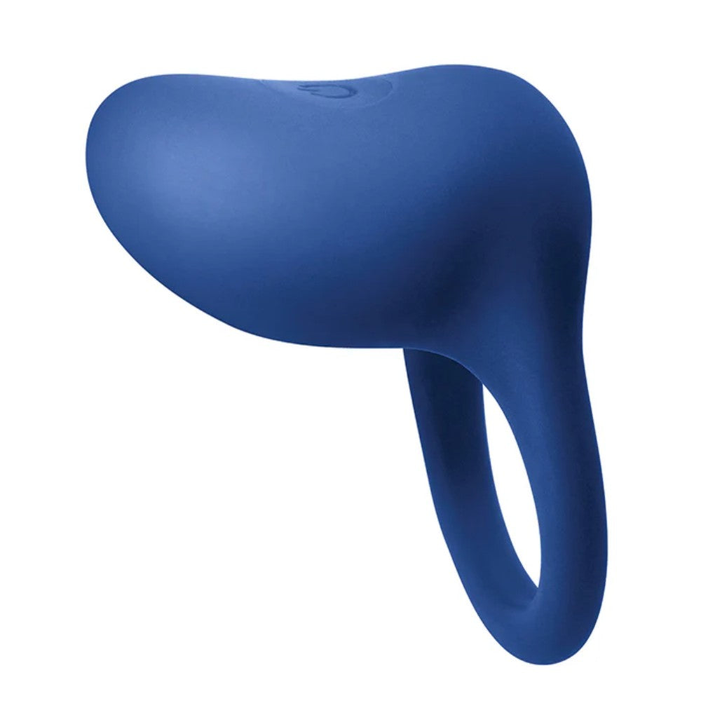 Ns Novelties Inya Regal Vibrating Ring Titreşimli Penis Halkası