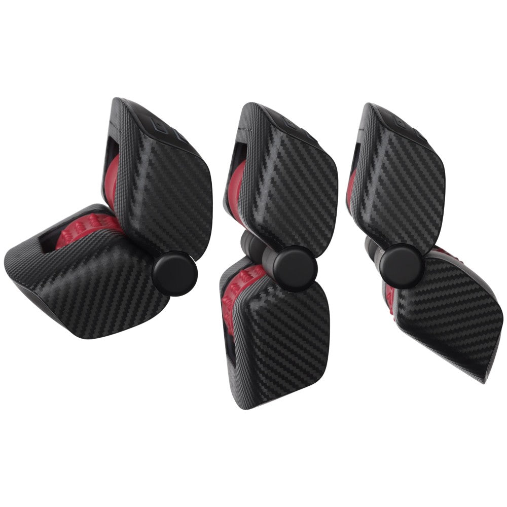 Orctan Oral Seks Simülatörü Mastürbatör