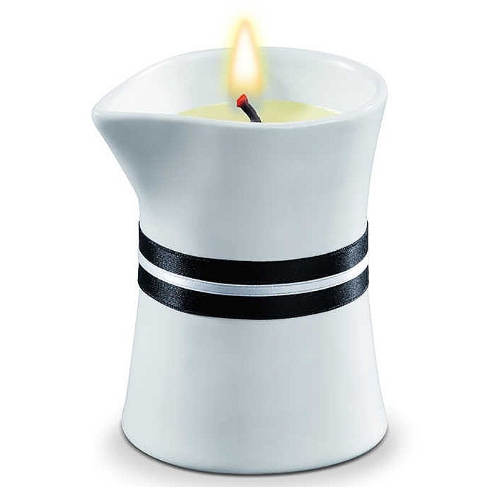 Petits Joujoux Massage Candle Paris Erotik Masaj Mumu 120 gr.